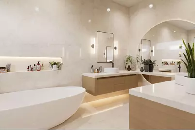 2384 Windsor Road, Palm Beach Gardens, FL 33410 - Photo 21