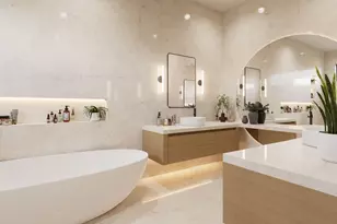 2384 Windsor Rd, Palm Beach Gardens, FL 33410 - Photo 21