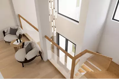 2384 Windsor Road, Palm Beach Gardens, FL 33410 - Photo 17