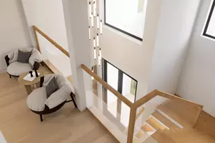 2384 Windsor Rd, Palm Beach Gardens, FL 33410 - Photo 17