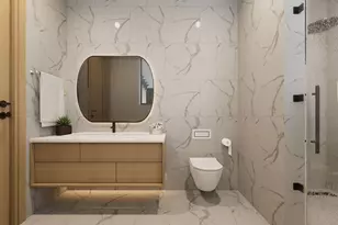 2384 Windsor Rd, Palm Beach Gardens, FL 33410 - Photo 25