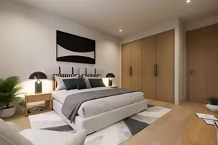 2384 Windsor Rd, Palm Beach Gardens, FL 33410 - Photo 31