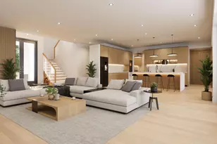 2384 Windsor Rd, Palm Beach Gardens, FL 33410 - Photo 7