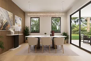 2384 Windsor Rd, Palm Beach Gardens, FL 33410 - Photo 13