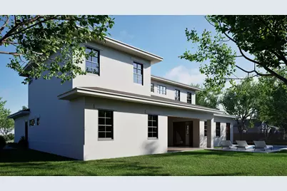 2384 Windsor Road, Palm Beach Gardens, FL 33410 - Photo 5