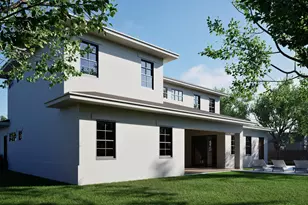 2384 Windsor Rd, Palm Beach Gardens, FL 33410 - Photo 5