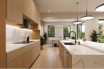 2384 Windsor Road, Palm Beach Gardens, FL 33410 - Photo 11