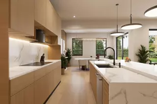 2384 Windsor Rd, Palm Beach Gardens, FL 33410 - Photo 11