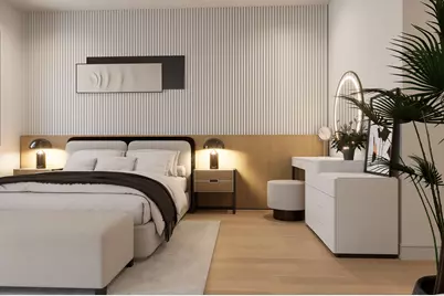 2384 Windsor Road, Palm Beach Gardens, FL 33410 - Photo 27