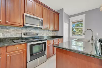 285 E Bay Cedar Circle, Jupiter, FL 33458 - Photo 13