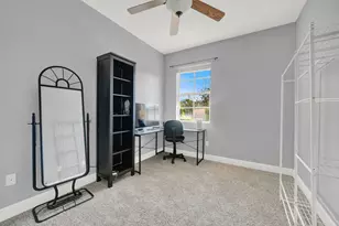 285 E Bay Cedar Cir, Jupiter, FL 33458 - Photo 25