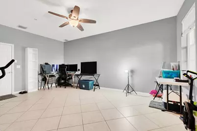 285 E Bay Cedar Circle, Jupiter, FL 33458 - Photo 27