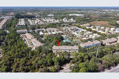 285 E Bay Cedar Circle, Jupiter, FL 33458 - Photo 41