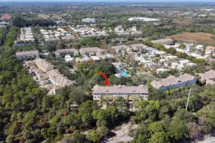 285 E Bay Cedar Cir, Jupiter, FL 33458 - Photo 41