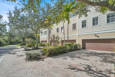 285 E Bay Cedar Circle, Jupiter, FL 33458 - Photo 33