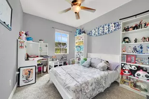 285 E Bay Cedar Cir, Jupiter, FL 33458 - Photo 23