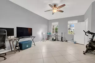 285 E Bay Cedar Cir, Jupiter, FL 33458 - Photo 29