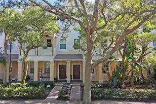 285 E Bay Cedar Cir, Jupiter, FL 33458 - Photo 1