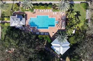 285 E Bay Cedar Cir, Jupiter, FL 33458 - Photo 39