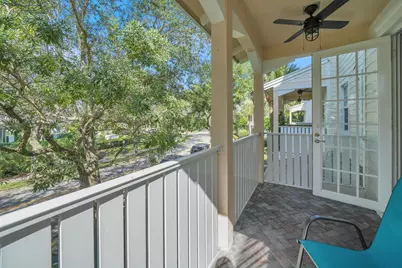 285 E Bay Cedar Circle, Jupiter, FL 33458 - Photo 31