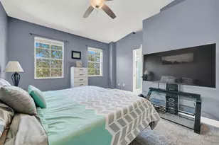 285 E Bay Cedar Cir, Jupiter, FL 33458 - Photo 19