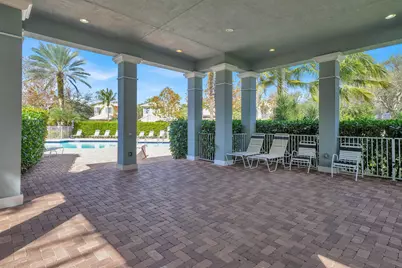 285 E Bay Cedar Circle, Jupiter, FL 33458 - Photo 35