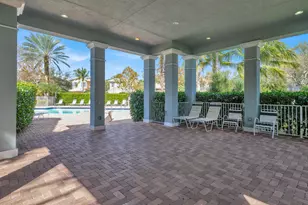 285 E Bay Cedar Cir, Jupiter, FL 33458 - Photo 35