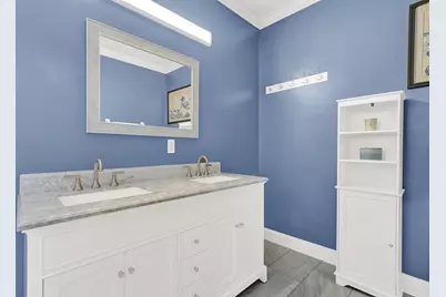 285 E Bay Cedar Circle, Jupiter, FL 33458 - Photo 21