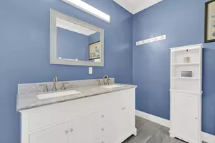 285 E Bay Cedar Cir, Jupiter, FL 33458 - Photo 21