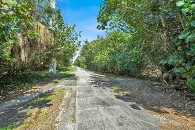 285 E Bay Cedar Circle, Jupiter, FL 33458 - Photo 43