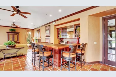 3153 Clint Moore #201, Boca Raton, FL 33496 - Photo 15