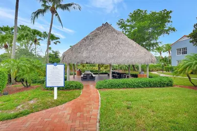 3153 Clint Moore #201, Boca Raton, FL 33496 - Photo 23