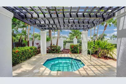 3153 Clint Moore #201, Boca Raton, FL 33496 - Photo 13