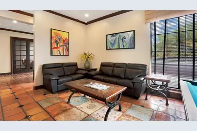 3153 Clint Moore #201, Boca Raton, FL 33496 - Photo 17