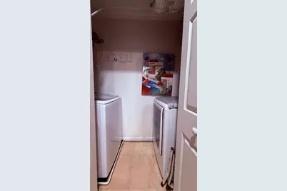 3153 Clint Moore #201, Boca Raton, FL 33496 - Photo 7