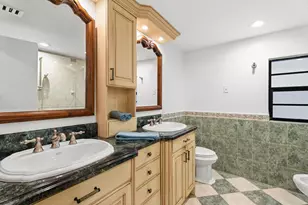 114 S Lake Dr, Lantana, FL 33462 - Photo 25