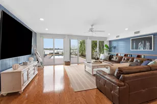 114 S Lake Dr, Lantana, FL 33462 - Photo 3