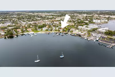 114 S Lake Drive, Lantana, FL 33462 - Photo 39