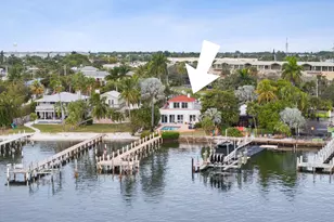 114 S Lake Dr, Lantana, FL 33462 - Photo 41