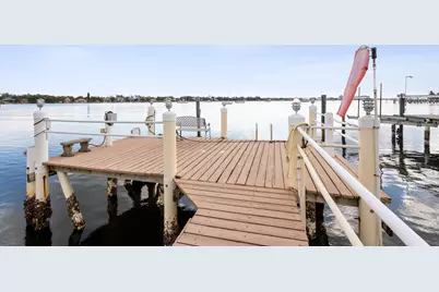 114 S Lake Drive, Lantana, FL 33462 - Photo 7