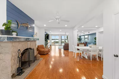 114 S Lake Drive, Lantana, FL 33462 - Photo 23