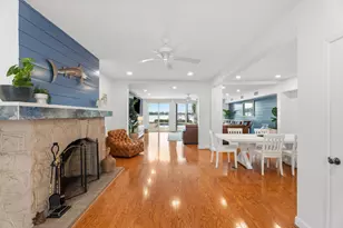 114 S Lake Dr, Lantana, FL 33462 - Photo 23