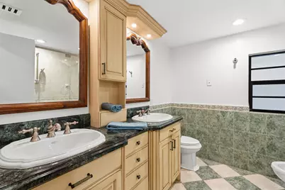 114 S Lake Drive, Lantana, FL 33462 - Photo 17