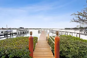 114 S Lake Dr, Lantana, FL 33462 - Photo 37