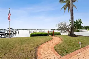 114 S Lake Dr, Lantana, FL 33462 - Photo 33