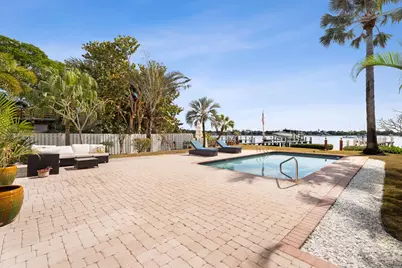 114 S Lake Drive, Lantana, FL 33462 - Photo 33