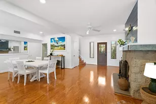 114 S Lake Dr, Lantana, FL 33462 - Photo 19