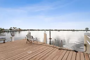 114 S Lake Dr, Lantana, FL 33462 - Photo 9