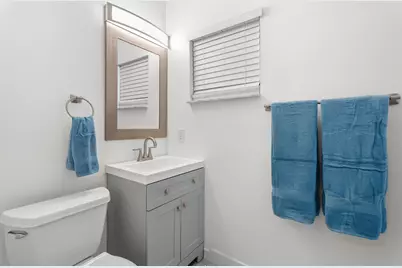 114 S Lake Drive, Lantana, FL 33462 - Photo 29