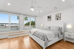 114 S Lake Dr, Lantana, FL 33462 - Photo 23